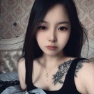 ˵DHɮ