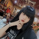 檢視主持人檔案