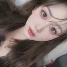 檢視主持人檔案